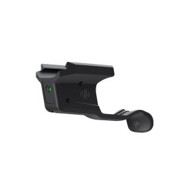 Celownik laserowy Sig Sauer LIMA 365 GREEN